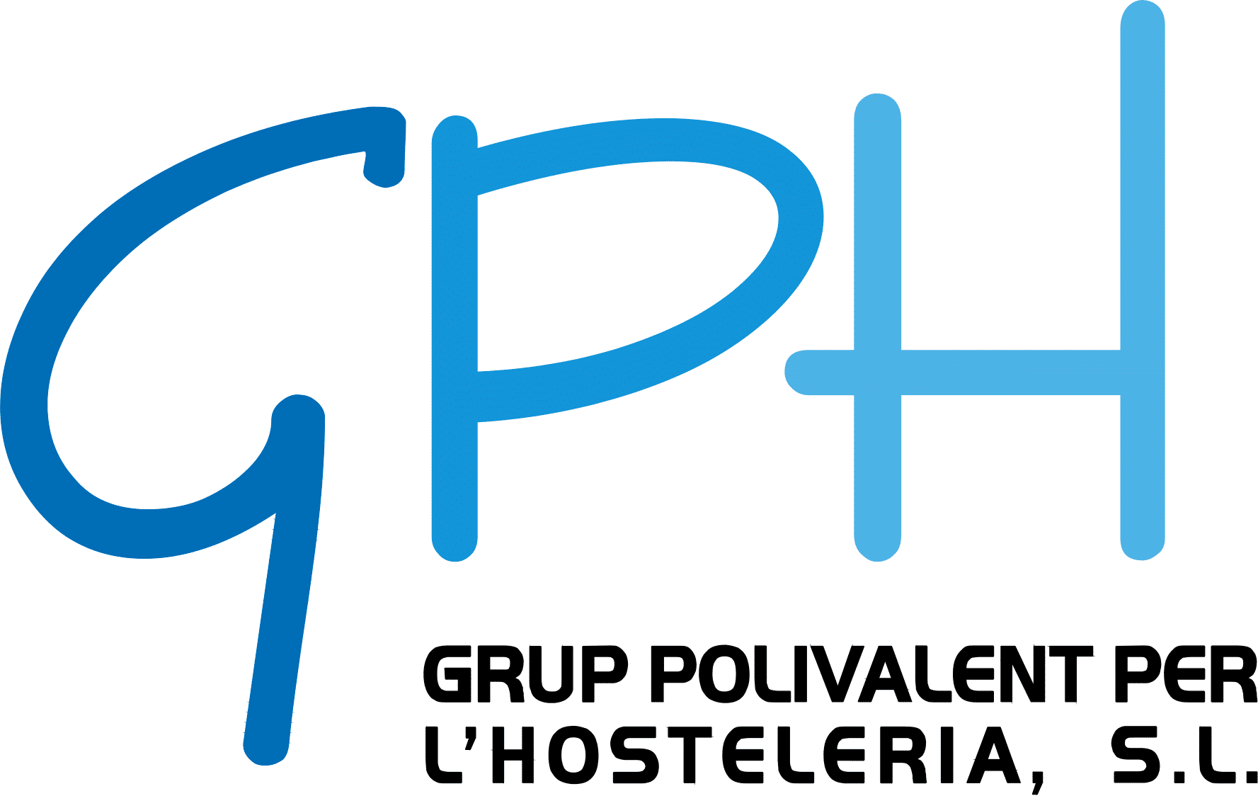 GPH